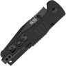 Нож SOG SLIMJIM SJ32 SG_SJ32